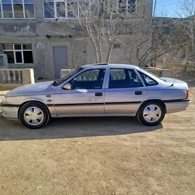 Opel Vectra 1993