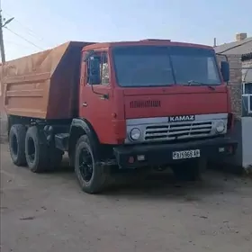 Kamaz 4310 1998