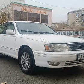 Toyota Avalon 1998