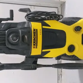 karcher мойка