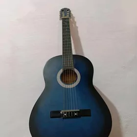 gitara