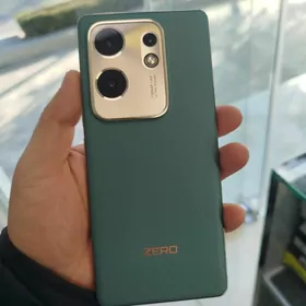 infinix zero 40