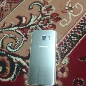 Samsung s 7 edge