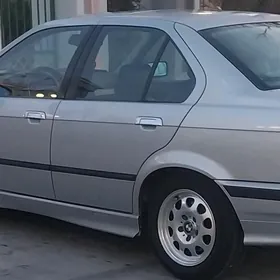 BMW 328 1997