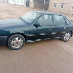 Opel Vectra 1991