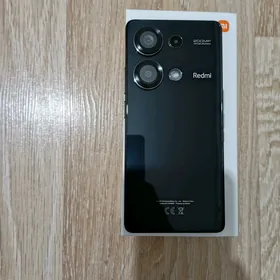 Redmi note 13 pro