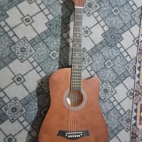 Gitara