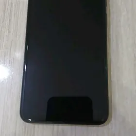 REDMI NOTE 12 S