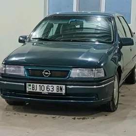 Opel Vectra 1995