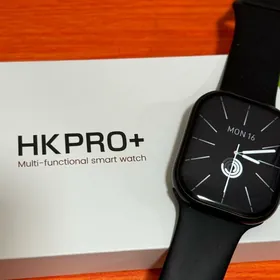 HK 9 pro plus