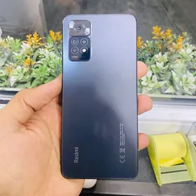 redmi note 11pro