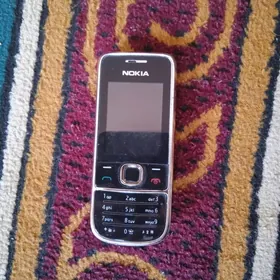 nokia