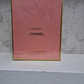 chance Chanel