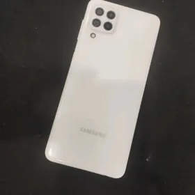 Samsung A22