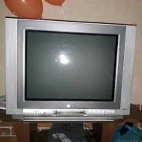 TV FLATRON LG