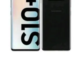 s10+