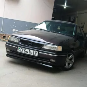 Opel Vectra 1993