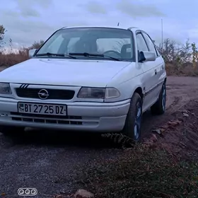 Opel Astra 1993