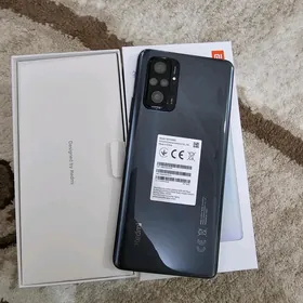 Redmi note 10 pro