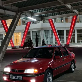 Opel Vectra 1994