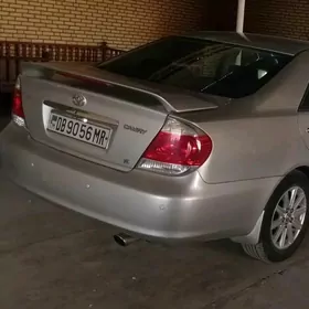 Toyota Camry 2005