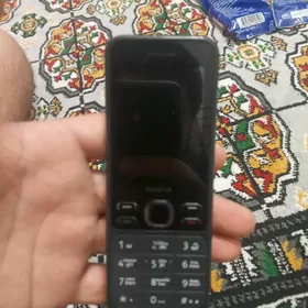 original nokia