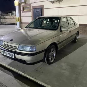 Opel Vectra 1992