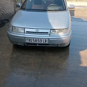 Lada 2110 1999