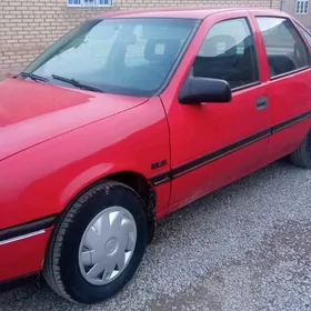 Opel Vectra 1991