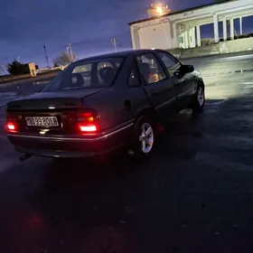 Opel Vectra 1993