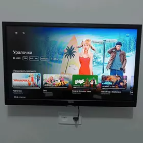 vestel 32 телевозор