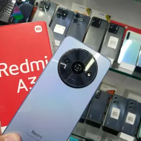 Redmi A3 4/64