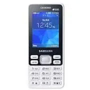 prastoy Samsung b350