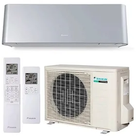 Daikin Emura