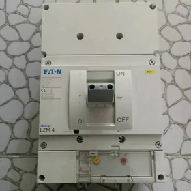 aftomat автомат 800 amper
