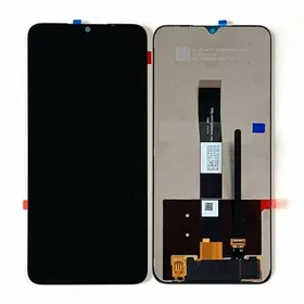 REDMI 9A EKRAN