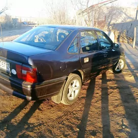 Opel Vectra 1996