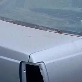 opel omega