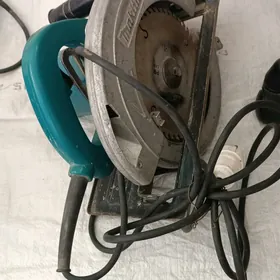 Daire / Дайра Makita 230
