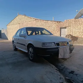 Opel Vectra 1995