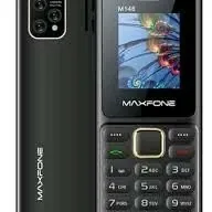 prastoy telefon maxfone m148