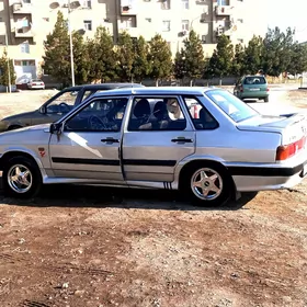 Lada 2115 2004