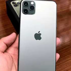 iPhone 11Pro Max