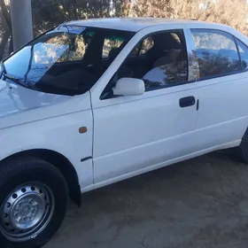 Toyota Camry 1994