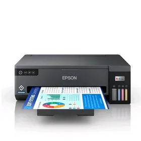 Epson L11050 A4 format