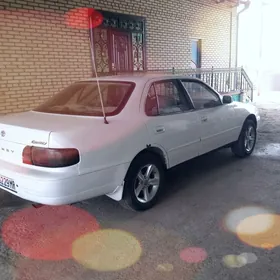 Toyota Camry 1994