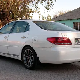 Lexus ES 330 2004