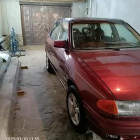 Opel Astra 1993