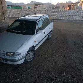 Opel Astra 1994