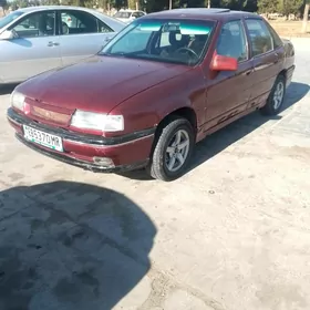 Opel Vectra 1992